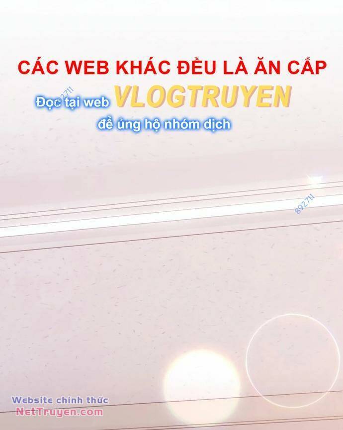 Nhân Viên Thực Tập Kim Cheolsu - chap22 - Trang 4